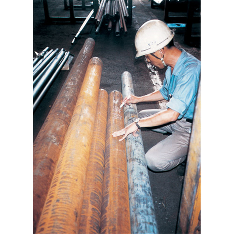 サクラクレパス ソリッドマーカー中字 SC-P#50 白  1個（ご注文単位1個）【直送品】