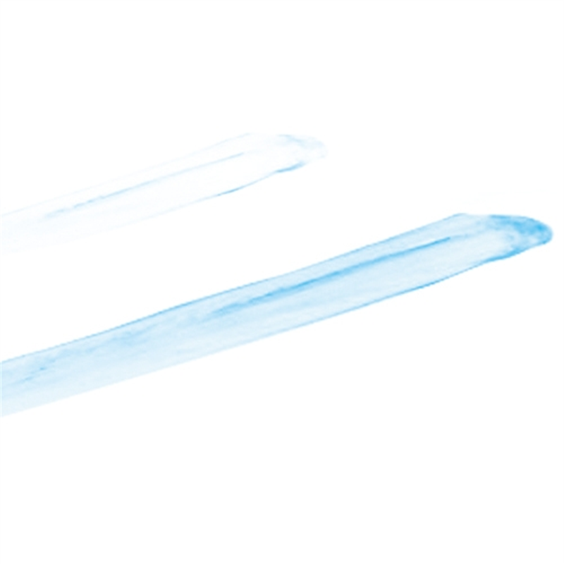 トンボ鉛筆 スティックのり消えいろピット PT-NC 1個(ご注文単位1個)【直送品】