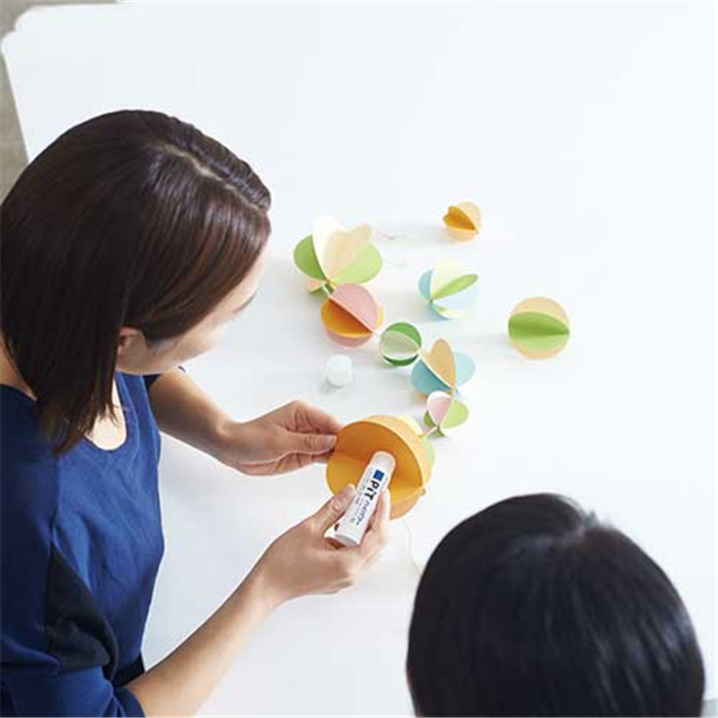 トンボ鉛筆 のり ピットハイパワー PT-NP 22g 20個/箱(ご注文単位1箱)【直送品】