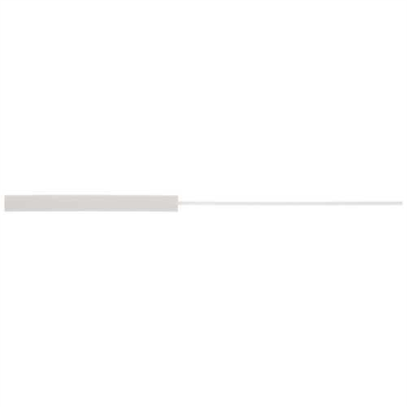 トンボ鉛筆 消しゴム モノゼロ 角型替ゴム2本入 ER-KUS 1個(ご注文単位1個)【直送品】