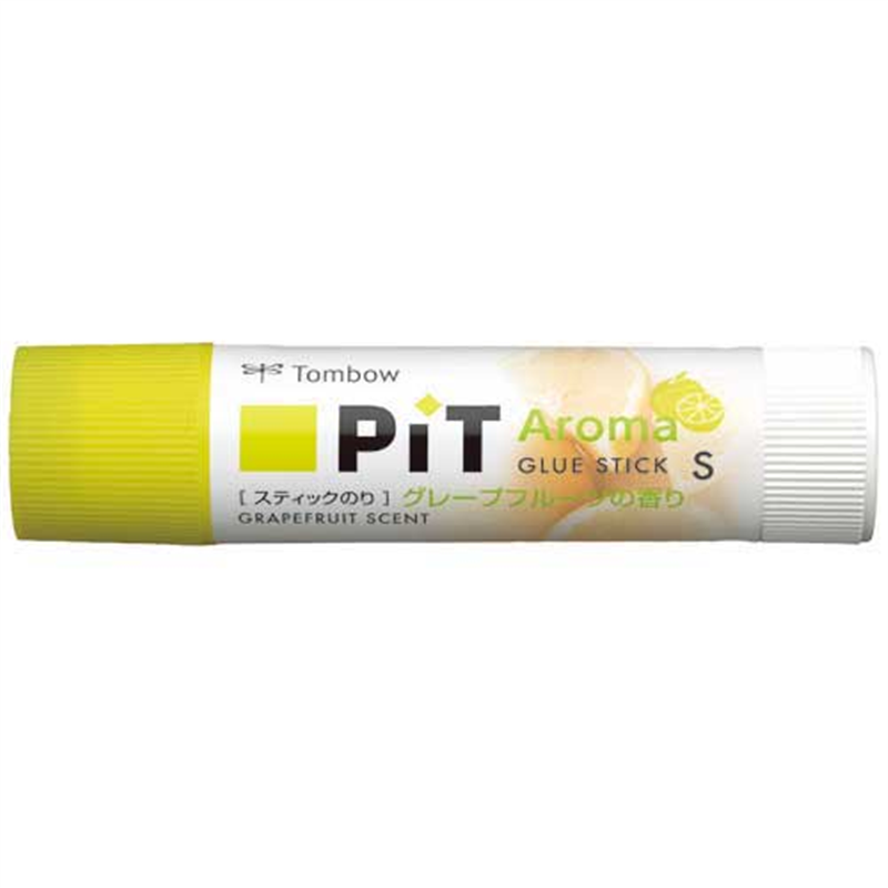 トンボ鉛筆 PitハイパワーS アロマ PT-TPK02 1個(ご注文単位1個)【直送品】