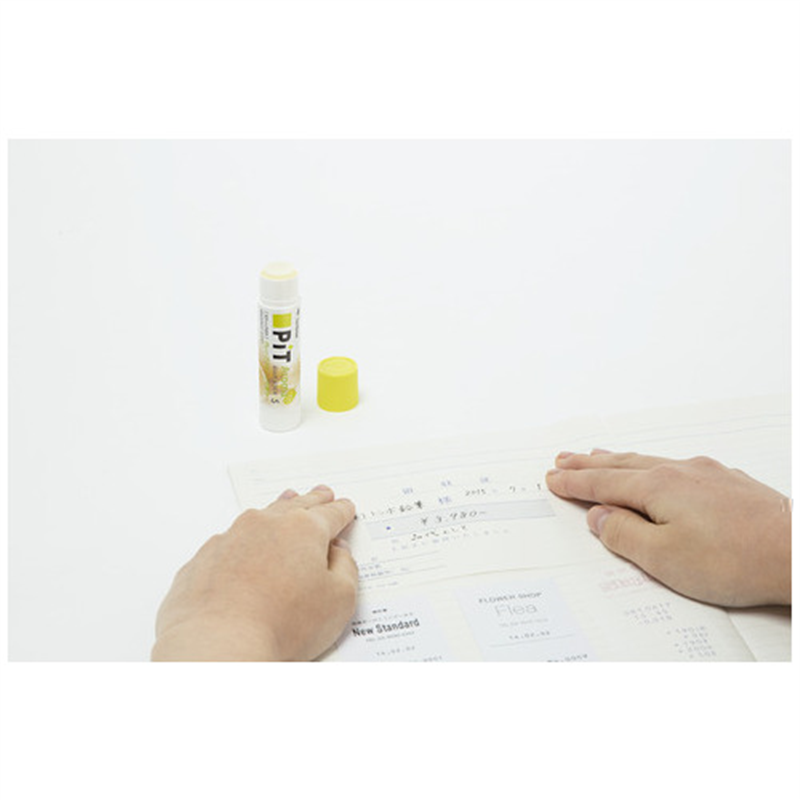 トンボ鉛筆 PitハイパワーS アロマ PT-TPK02 1個(ご注文単位1個)【直送品】