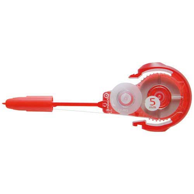 トンボ鉛筆 修正テープ モノPXNカートリッジ CT-PR5 1個（ご注文単位1個）【直送品】