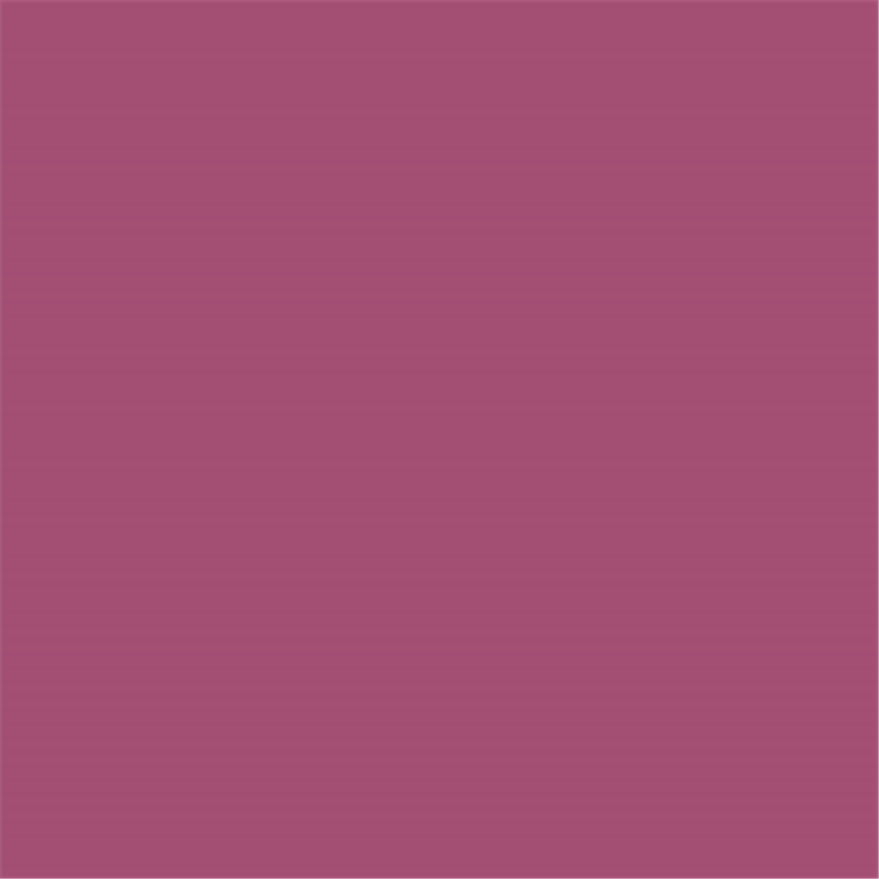 大王製紙 再生色画用紙 4ツ切100枚 むらさき  1個（ご注文単位1個）【直送品】