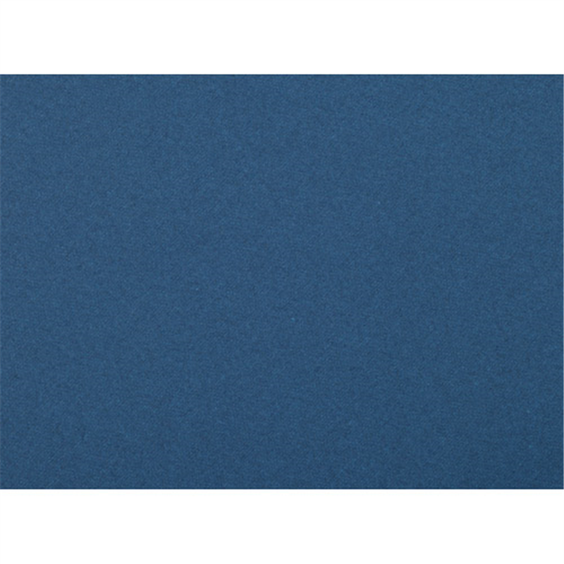 大王製紙 再生色画用紙 8ツ切100枚 ぶどう  1個（ご注文単位1個）【直送品】