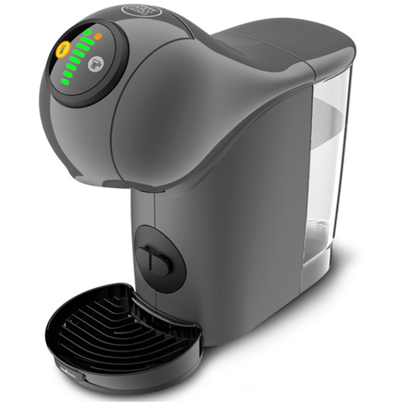 ネスレ ドルチェグストジェニオS basic  1個（ご注文単位1個）【直送品】