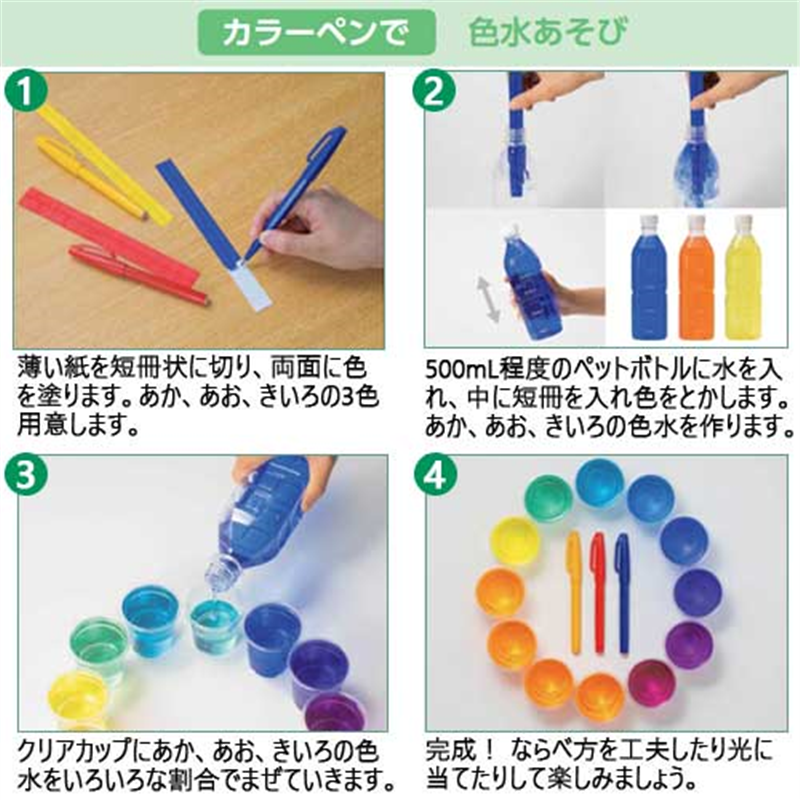 ぺんてる サインペン8色セット S520-8 1個(ご注文単位1個)【直送品】