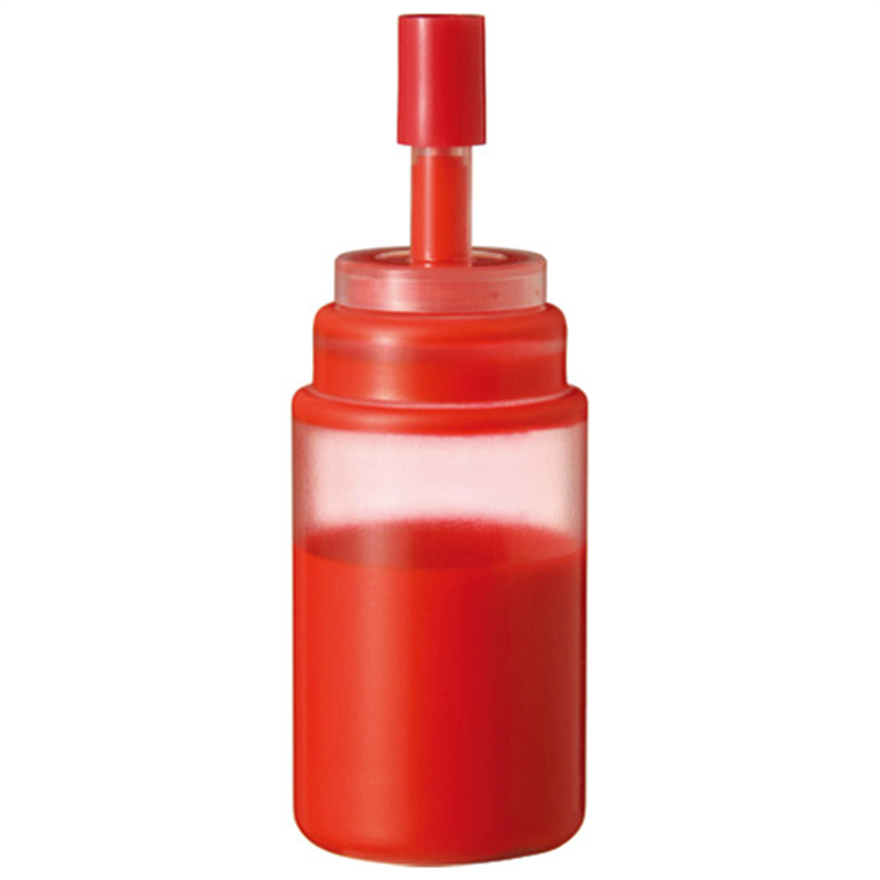 ぺんてる ボードマーカータフ補充 MWR1-BM 赤  1個（ご注文単位1個）【直送品】