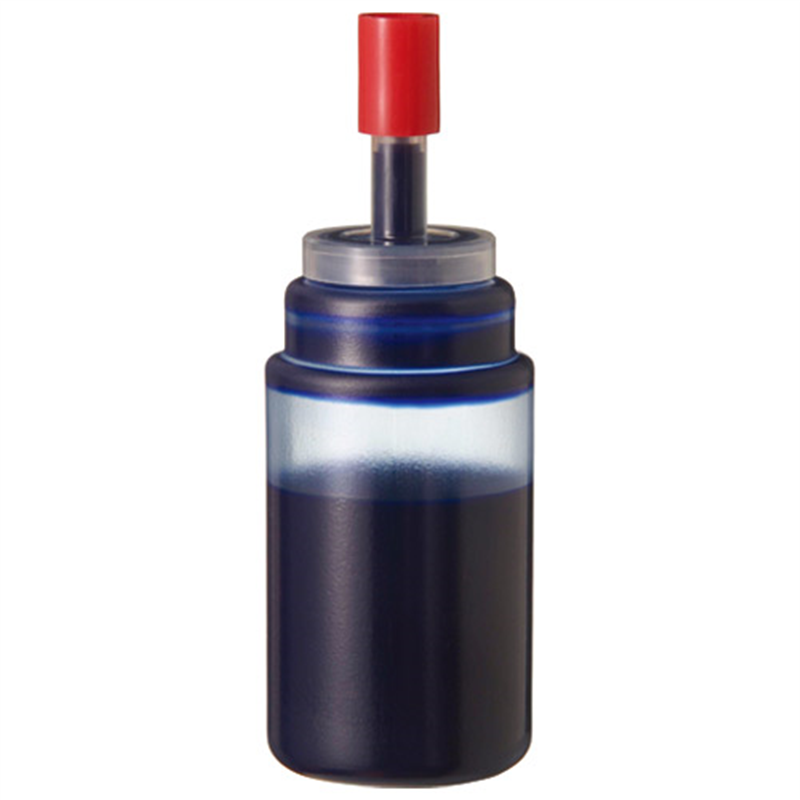 ぺんてる ボードマーカータフ補充 MWR1-CM 青  1個（ご注文単位1個）【直送品】