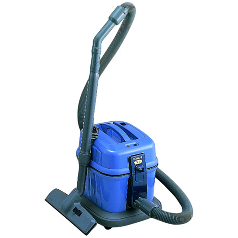 日立 △お店用 クリーナー CV-G1  1個（ご注文単位1個）【直送品】