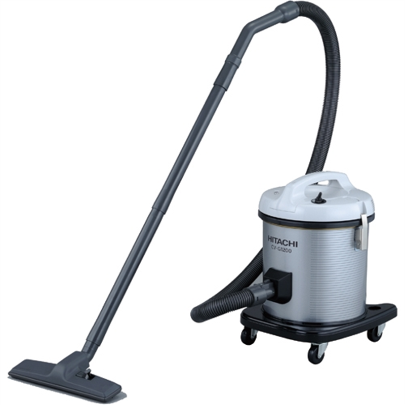 日立 △お店用クリーナー CV-G1200  1個（ご注文単位1個）【直送品】