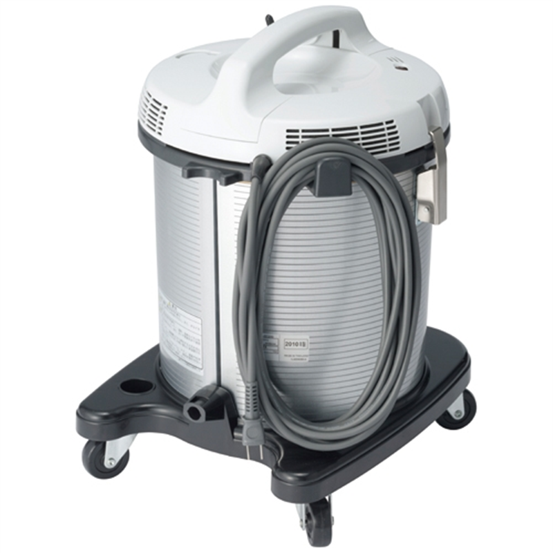 日立 △お店用クリーナー CV-G1200 1個(ご注文単位1個)【直送品】