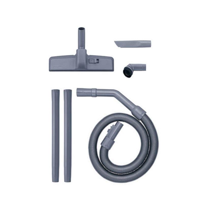 日立 △お店用クリーナー CV-G1200 1個(ご注文単位1個)【直送品】