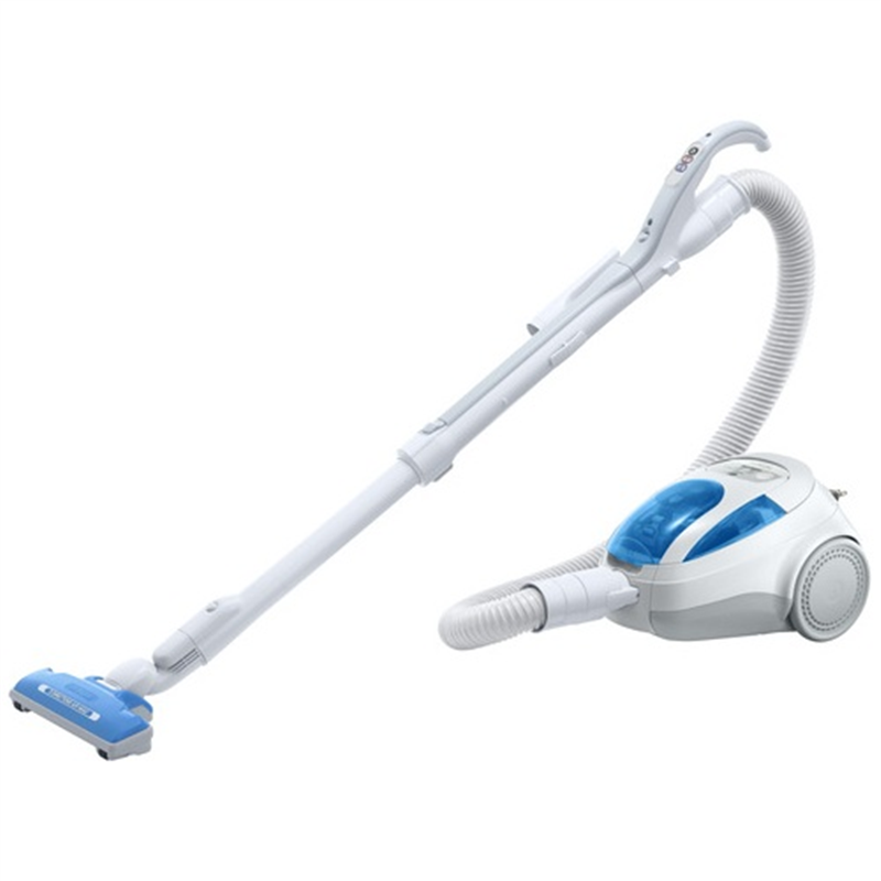 日立 サイクロン式クリーナー CV-S500A  1個（ご注文単位1個）【直送品】