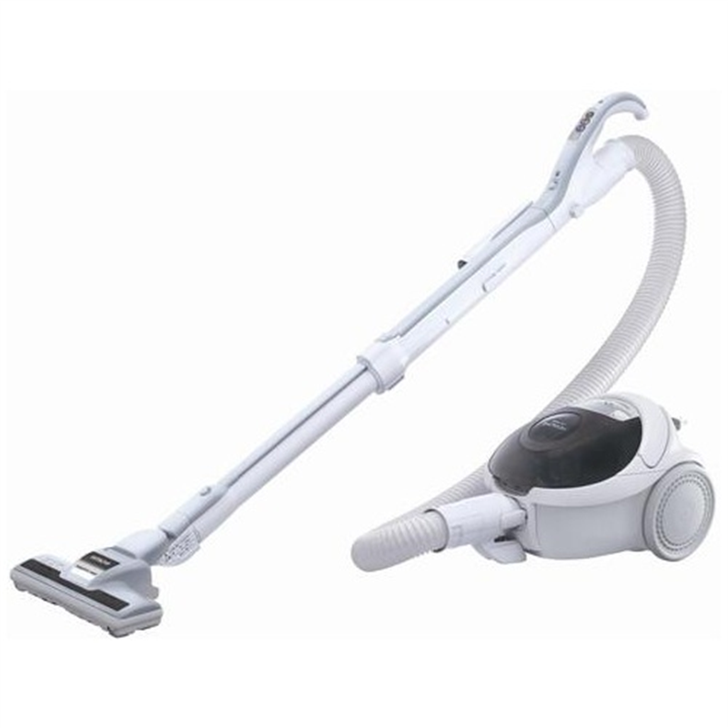 日立 紙パック式クリーナー CV-P500H  1個（ご注文単位1個）【直送品】