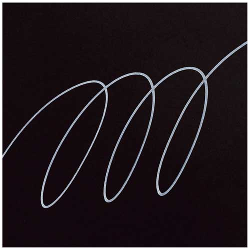 三菱鉛筆 ペイントマーカー PX-20.1 中字 白 1個(ご注文単位1個)【直送品】