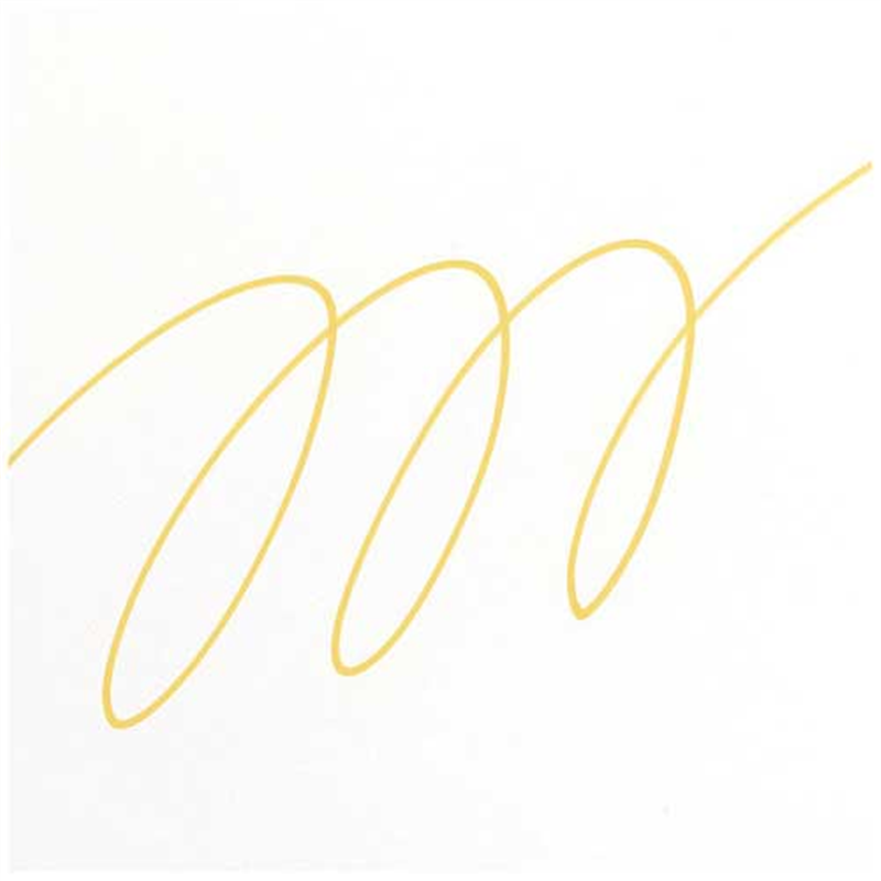 三菱鉛筆 ペイントマーカー PX-20.2 中字 黄 1個(ご注文単位1個)【直送品】