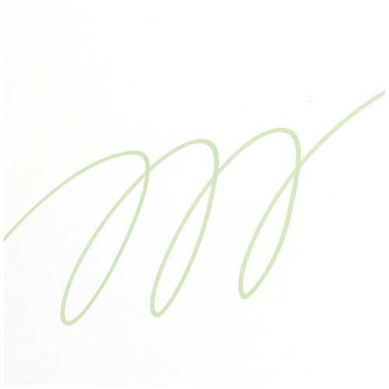 三菱鉛筆 ペイントマーカー PX-20.5 中字 黄緑  1個（ご注文単位1個）【直送品】