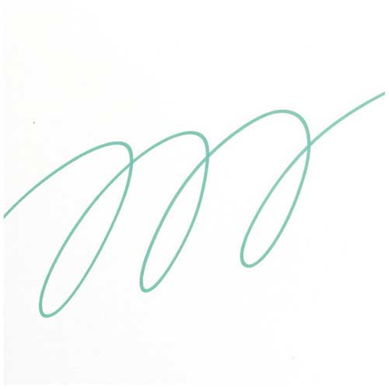 三菱鉛筆 ペイントマーカー PX-20.6 中字 緑 1個(ご注文単位1個)【直送品】