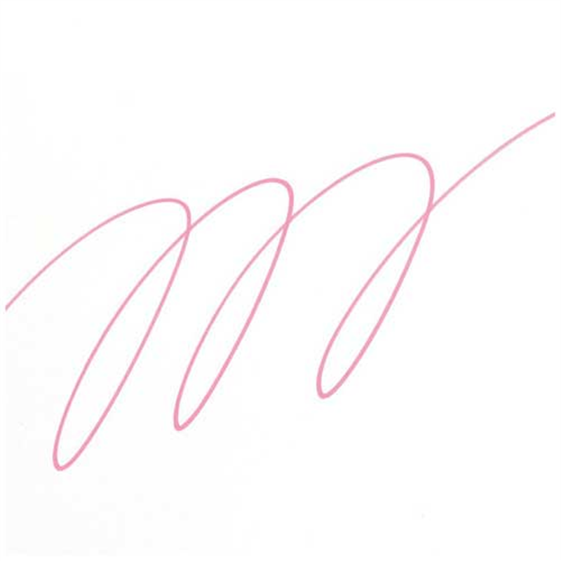 三菱鉛筆 ペイントマーカー PX-20.13 中字 桃 1個(ご注文単位1個)【直送品】