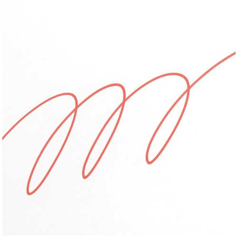 三菱鉛筆 ペイントマーカー PX-20.15 中字 赤 1個(ご注文単位1個)【直送品】