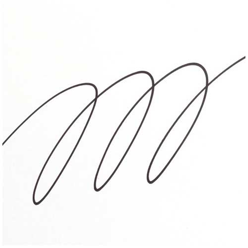 三菱鉛筆 ペイントマーカー PX-20.24 中字 黒 1個(ご注文単位1個)【直送品】