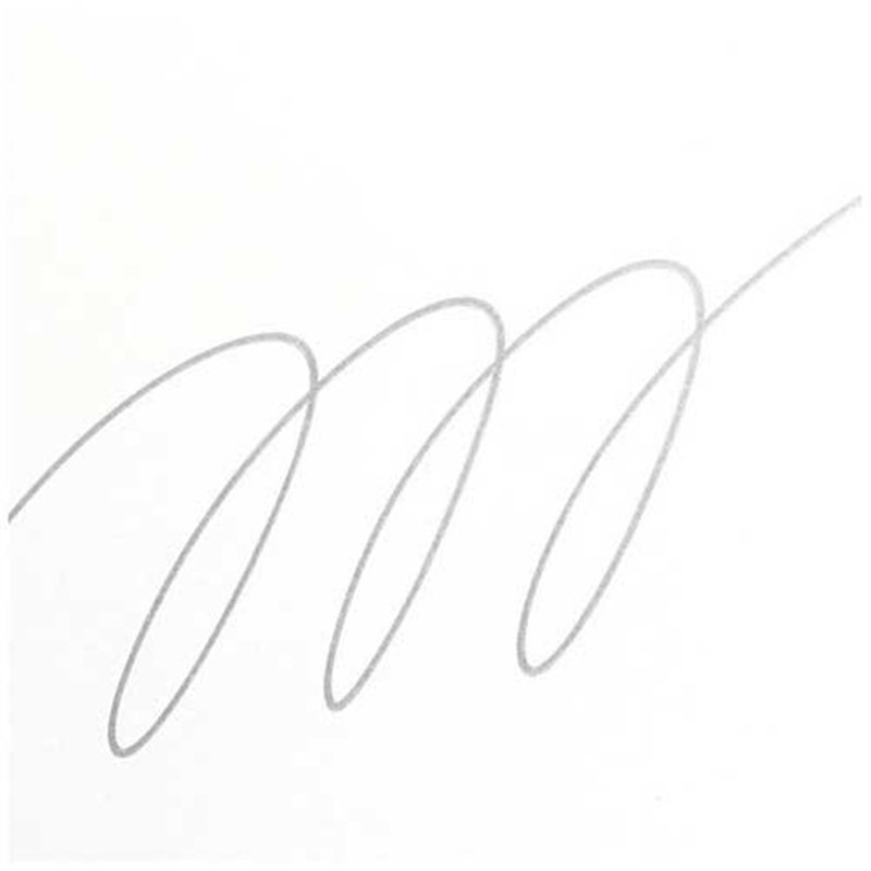 三菱鉛筆 ペイントマーカー PX-20.26 中字 銀 1個(ご注文単位1個)【直送品】