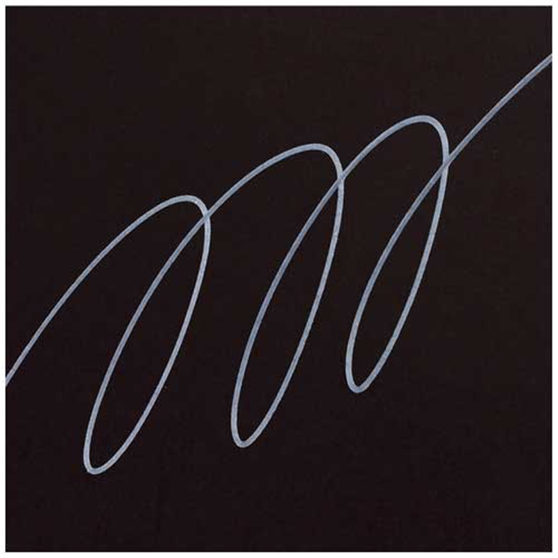 三菱鉛筆 ペイントマーカー PX-21.1 細字 白 1個(ご注文単位1個)【直送品】