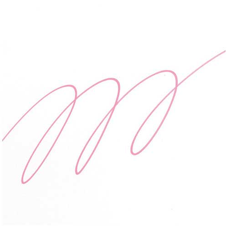 三菱鉛筆 ペイントマーカー PX-21.13 細字 桃 1個(ご注文単位1個)【直送品】