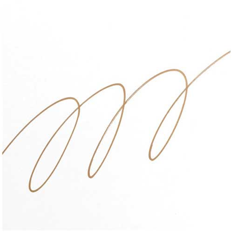 三菱鉛筆 ペイントマーカー PX-21.25 細字 金 1個(ご注文単位1個)【直送品】