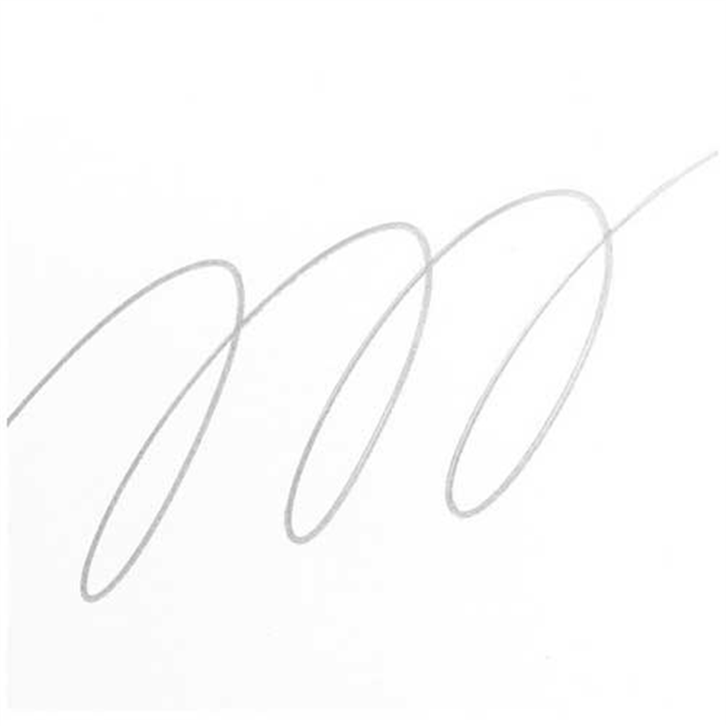 三菱鉛筆 ペイントマーカー PX-21.26 細字 銀  1個（ご注文単位1個）【直送品】