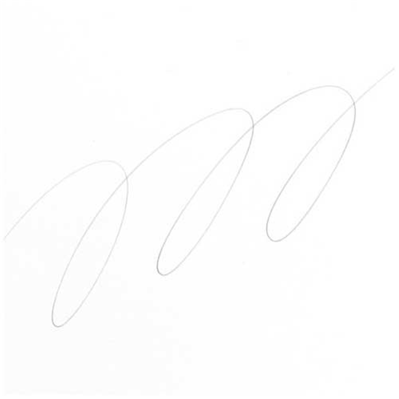 三菱鉛筆 ユニ鉛筆 U2H 2H 1個(ご注文単位1個)【直送品】