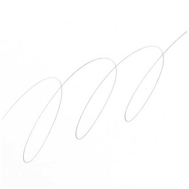 三菱鉛筆 ユニ鉛筆 UH H 1個(ご注文単位1個)【直送品】