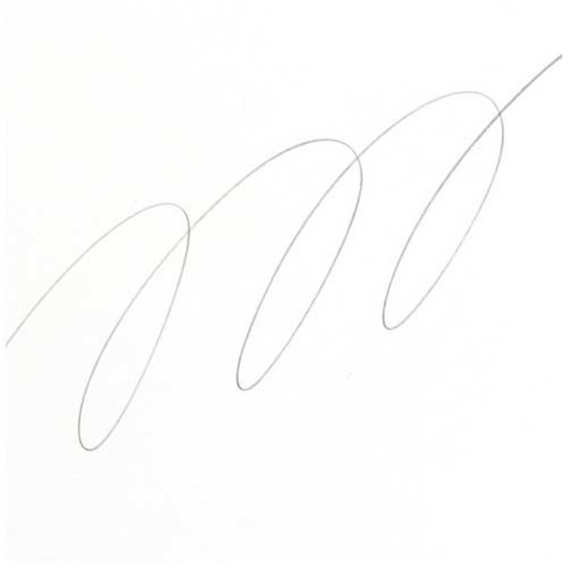 三菱鉛筆 ユニ鉛筆 UHB HB  1個（ご注文単位1個）【直送品】