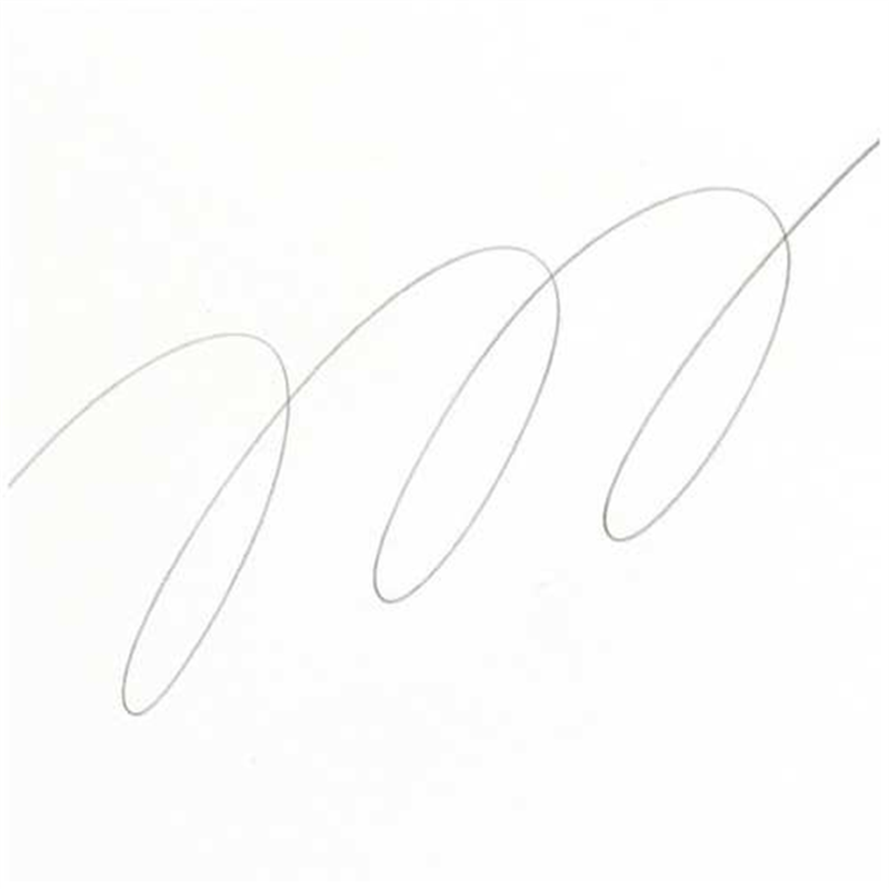 三菱鉛筆 ユニ鉛筆 UB B 1個(ご注文単位1個)【直送品】