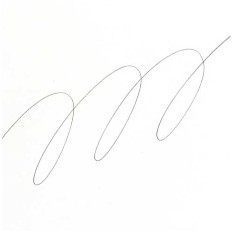 三菱鉛筆 ユニ鉛筆 U2B 2B  1個（ご注文単位1個）【直送品】