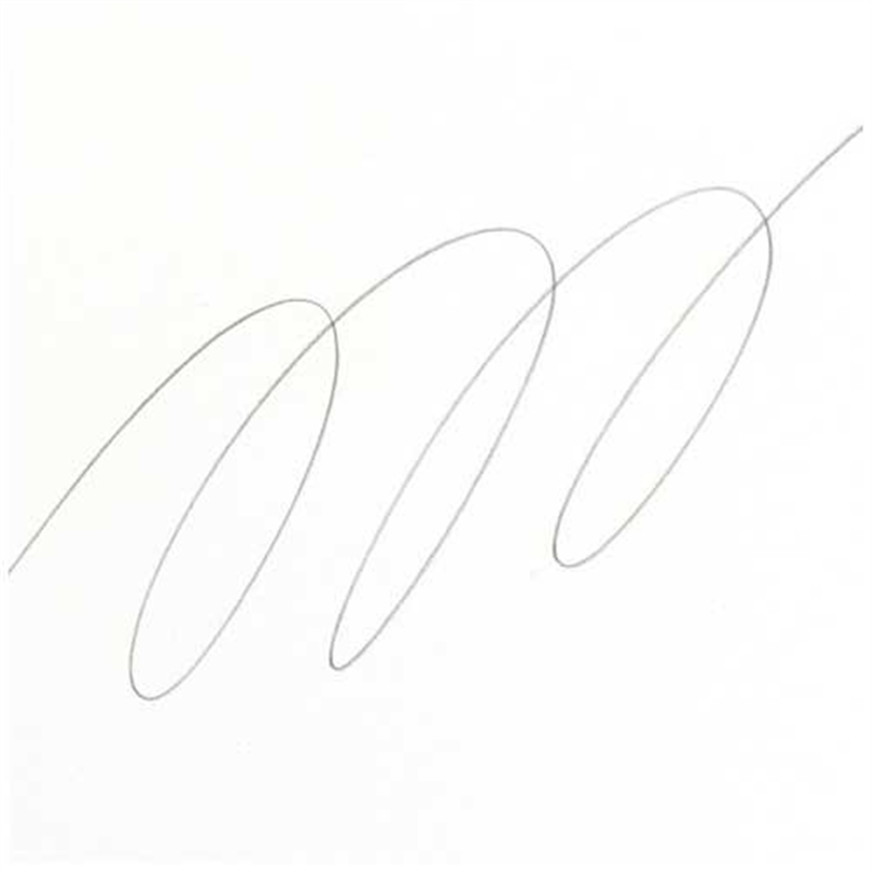 三菱鉛筆 ユニ鉛筆 U3B 3B 1個(ご注文単位1個)【直送品】