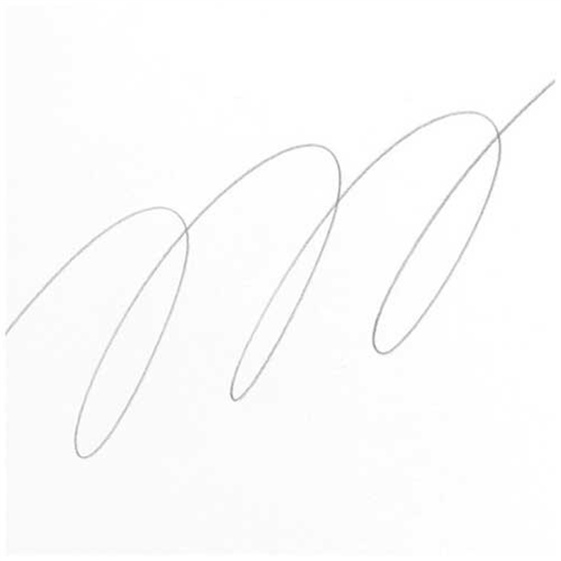 三菱鉛筆 ユニ鉛筆 U4B 4B 1個(ご注文単位1個)【直送品】