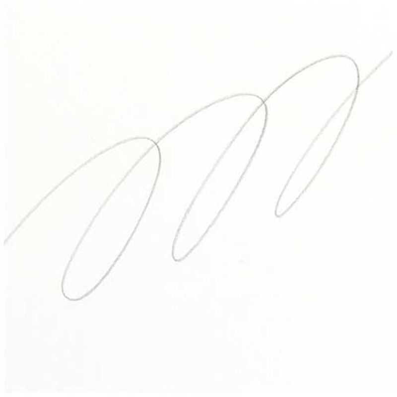 三菱鉛筆 ユニ鉛筆 U6B 6B 1個(ご注文単位1個)【直送品】