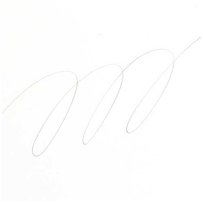 三菱鉛筆 鉛筆 K9800 2H 12本入  1個（ご注文単位1個）【直送品】