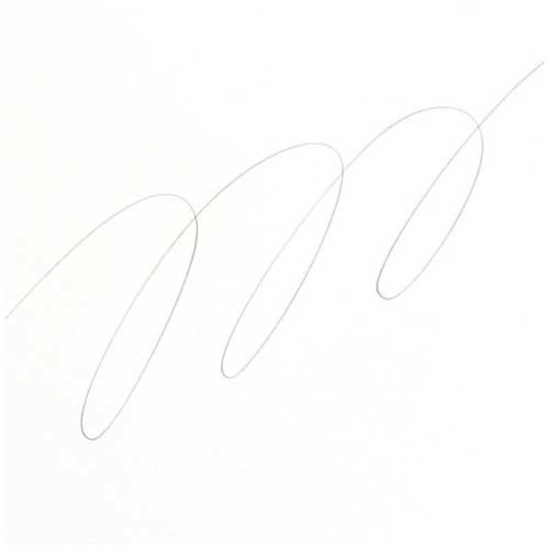 三菱鉛筆 鉛筆 K9800 H 12本入  1個（ご注文単位1個）【直送品】