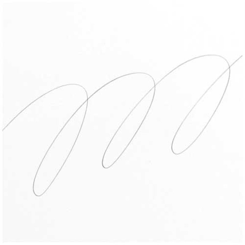 三菱鉛筆 鉛筆 K9800 HB 12本入  1個（ご注文単位1個）【直送品】