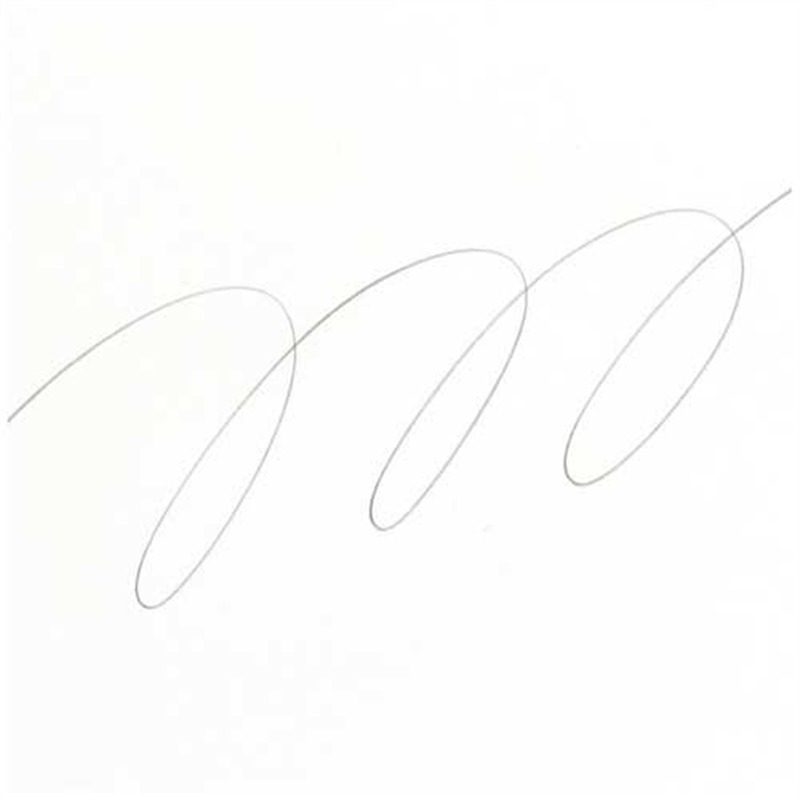 三菱鉛筆 鉛筆 K9800 B 12本入 1個(ご注文単位1個)【直送品】