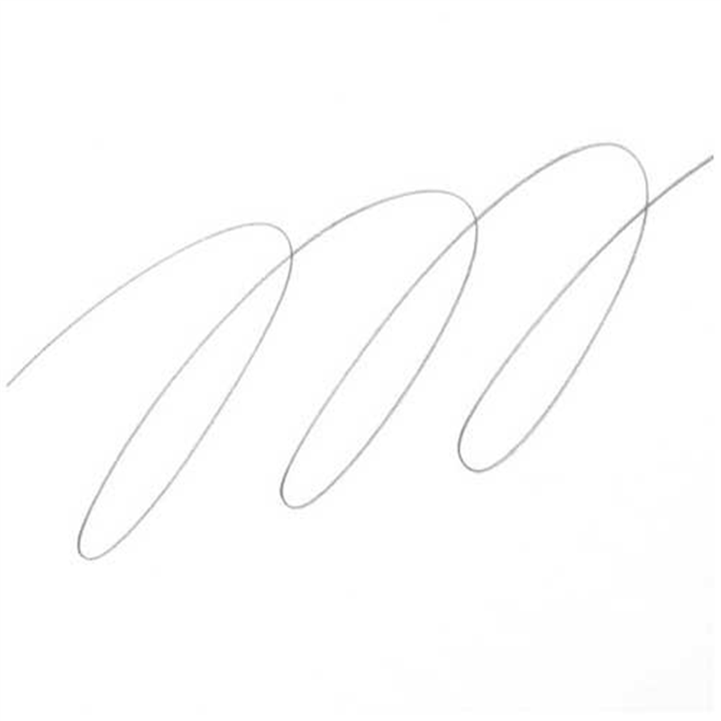 三菱鉛筆 鉛筆 K9800 2B 12本入 1個(ご注文単位1個)【直送品】