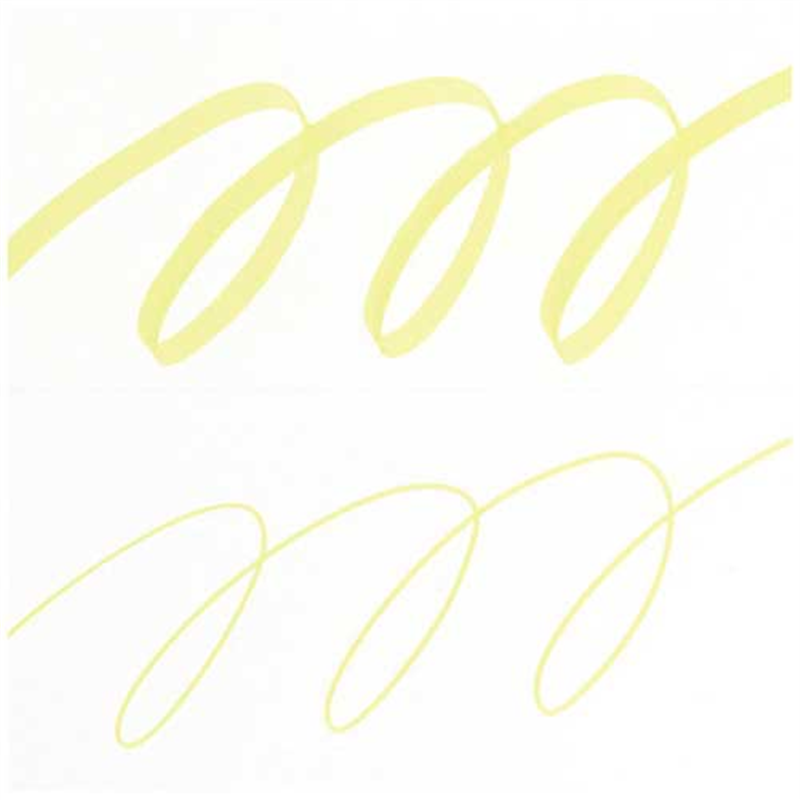 三菱鉛筆 プロッキー PM150TRK.2 蛍光黄 1個(ご注文単位1個)【直送品】