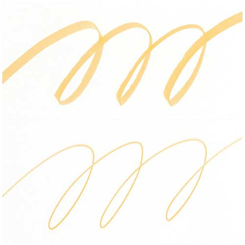 三菱鉛筆 プロッキー PM150TRK.4 蛍光橙 1個(ご注文単位1個)【直送品】