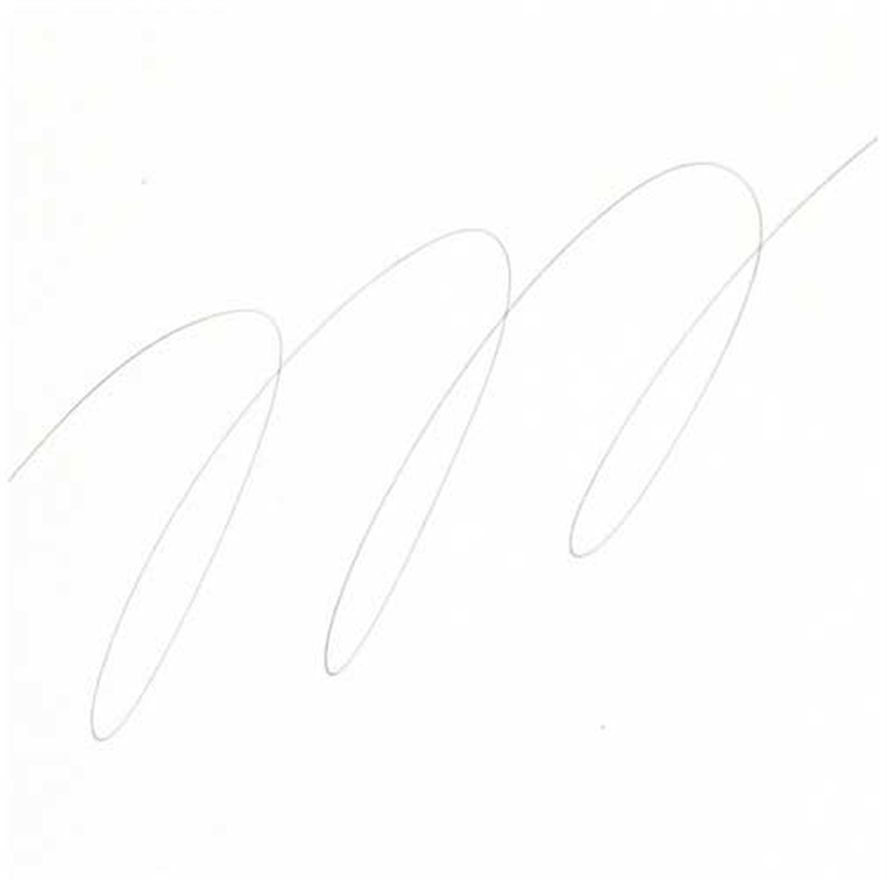 三菱鉛筆 シャープペン クルトガ 0.5mm M54501P.24  1個（ご注文単位1個）【直送品】