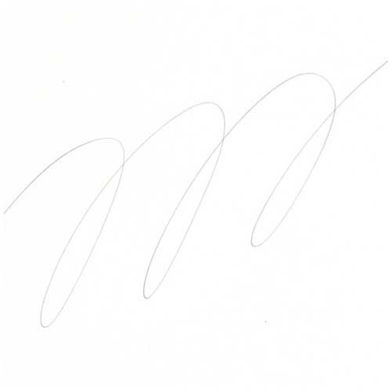 三菱鉛筆 シャープペン クルトガ 0.5mm M54501P.33  1個（ご注文単位1個）【直送品】