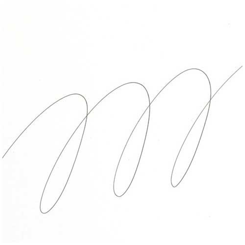 三菱鉛筆 ボールペン シグノ 0.5mm UM15105.24 黒 1個(ご注文単位1個)【直送品】