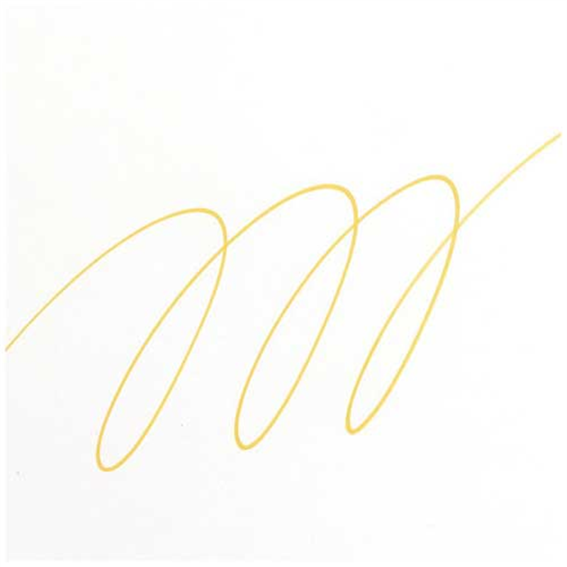 三菱鉛筆 ペイントマーカー PX-21.2 細字 黄 1個(ご注文単位1個)【直送品】